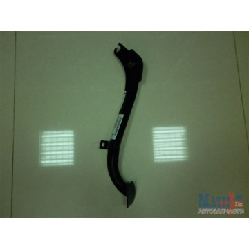 Педаль сцепления для Daewoo Matiz